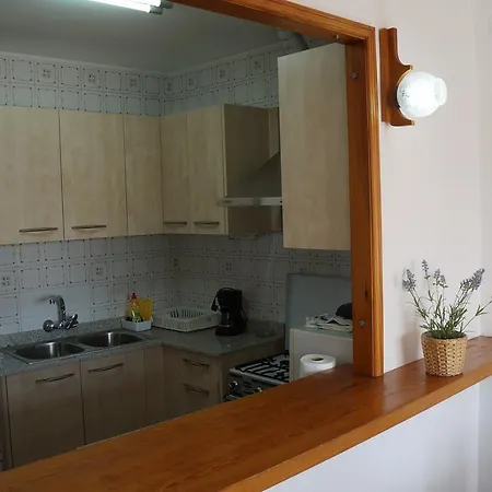Apartman Costabravaforrent Masferrer L' Escala