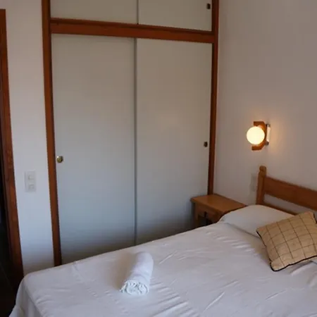 Apartman Costabravaforrent Masferrer