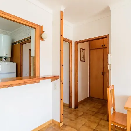 Costabravaforrent Masferrer L' Escala