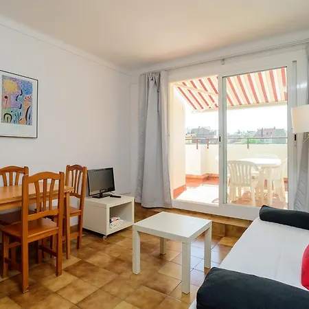 Costabravaforrent Masferrer * L' Escala