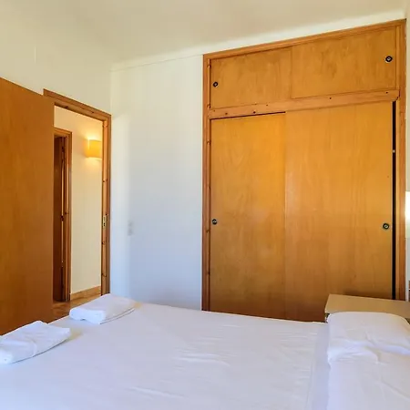 Costabravaforrent Masferrer Apartman