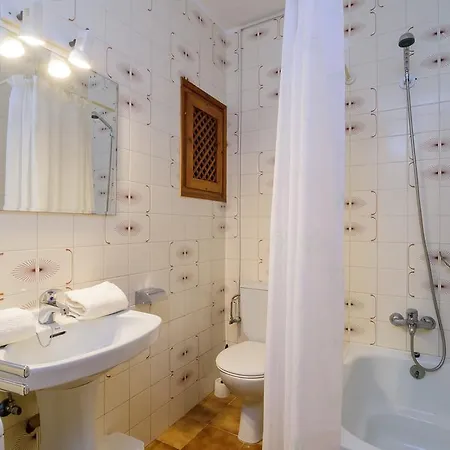 Costabravaforrent Masferrer L' Escala