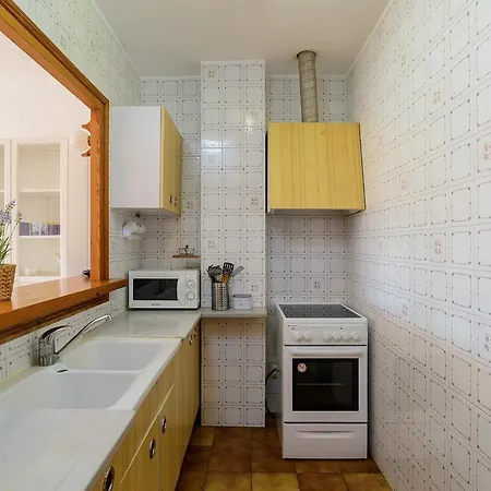 Costabravaforrent Masferrer *