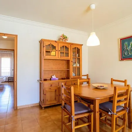 Costabravaforrent Masferrer L' Escala