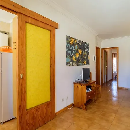 Costabravaforrent Masferrer Apartamento *
