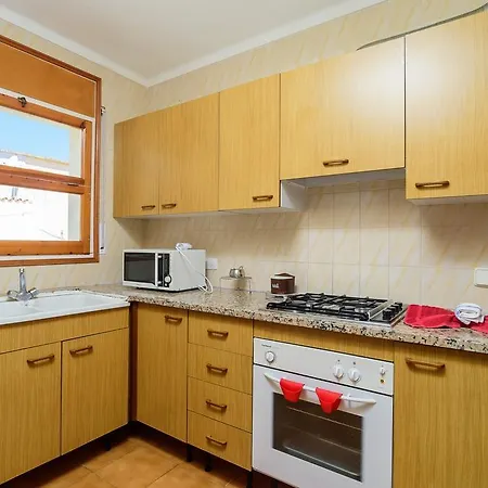 Costabravaforrent Masferrer *