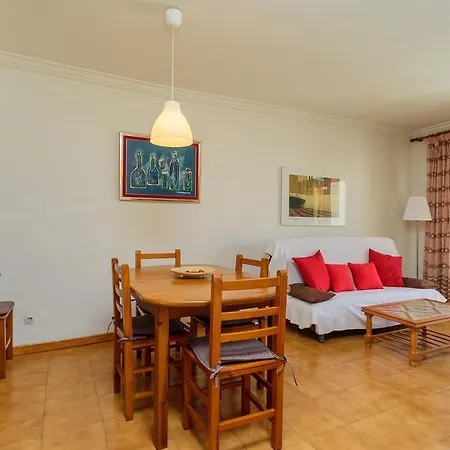 Apartamento Costabravaforrent Masferrer