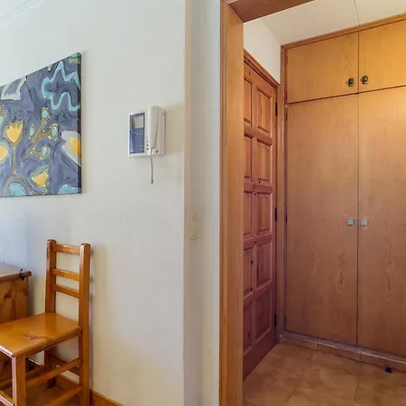 Costabravaforrent Masferrer L' Escala
