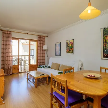 Costabravaforrent Masferrer * L' Escala