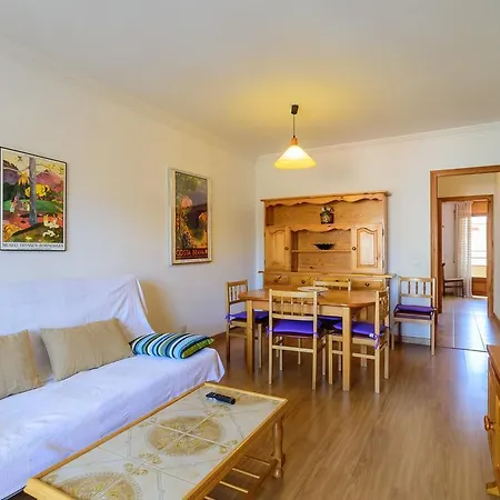 Costabravaforrent Masferrer *