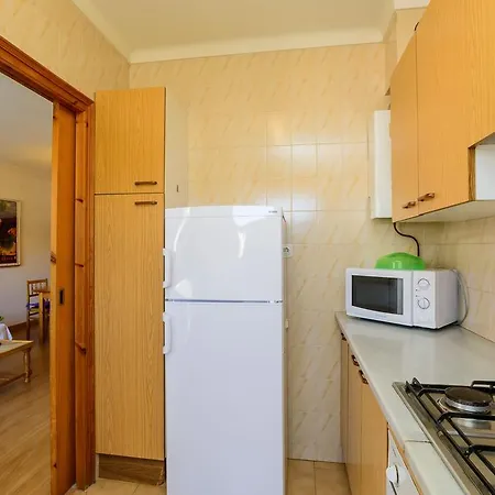 Apartamento Costabravaforrent Masferrer