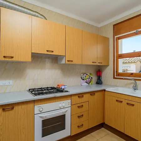 Costabravaforrent Masferrer L' Escala