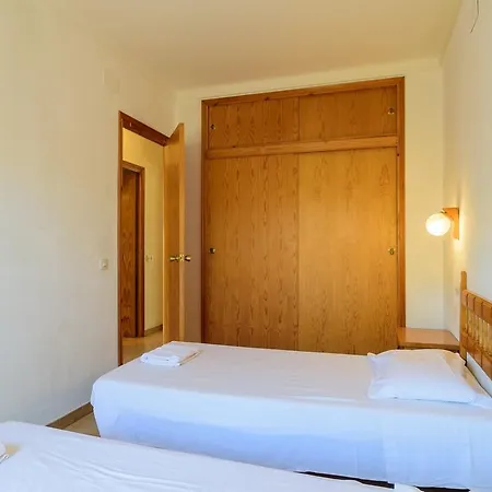 Costabravaforrent Masferrer L' Escala