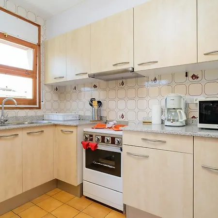Costabravaforrent Masferrer *