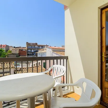 Costabravaforrent Masferrer L' Escala