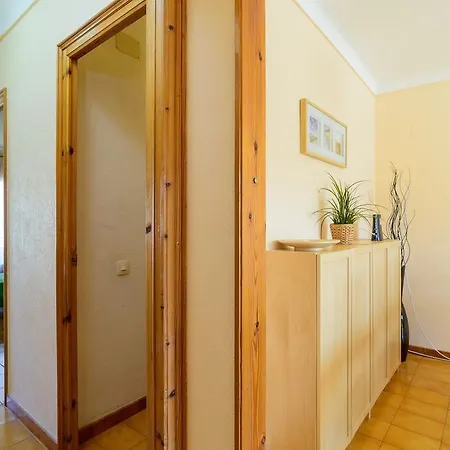 Costabravaforrent Masferrer * L' Escala