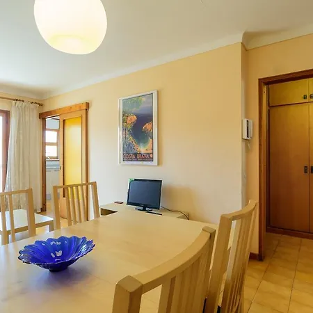 Costabravaforrent Masferrer