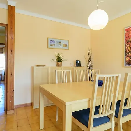 Costabravaforrent Masferrer *