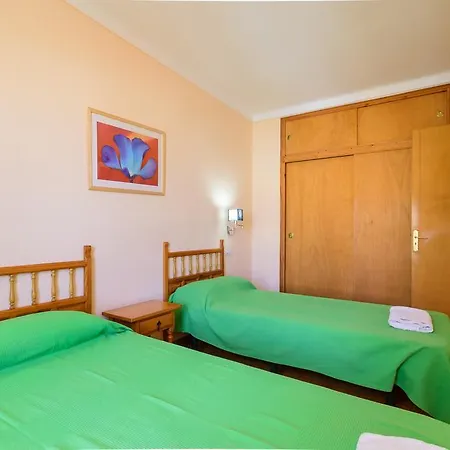 Costabravaforrent Masferrer L' Escala