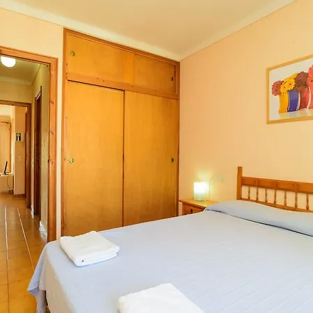 Costabravaforrent Masferrer