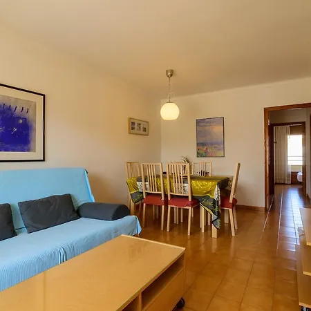 Costabravaforrent Masferrer * L' Escala