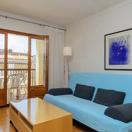 Costabravaforrent Masferrer * L' Escala