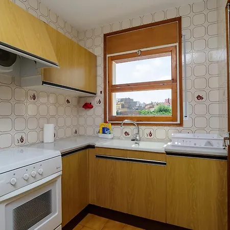 Costabravaforrent Masferrer