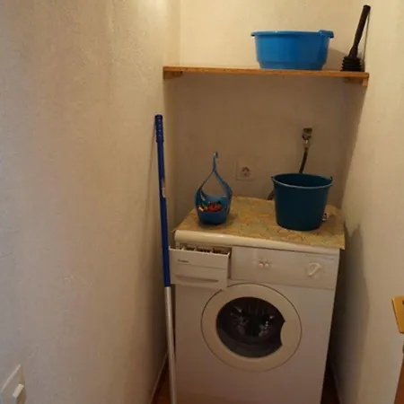 Apartamento Costabravaforrent Masferrer *