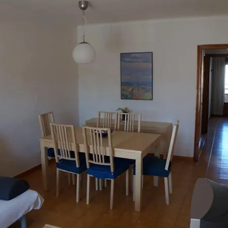 Costabravaforrent Masferrer *