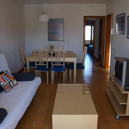 Apartamento Costabravaforrent Masferrer *