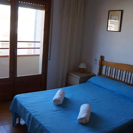 Costabravaforrent Masferrer * L' Escala