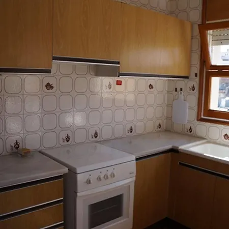 Costabravaforrent Masferrer *