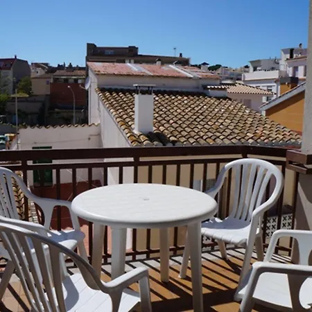Costabravaforrent Masferrer