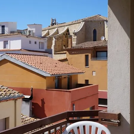 Costabravaforrent Masferrer *