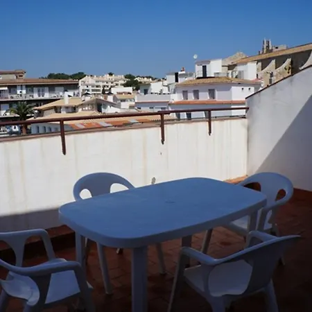 Costabravaforrent Masferrer