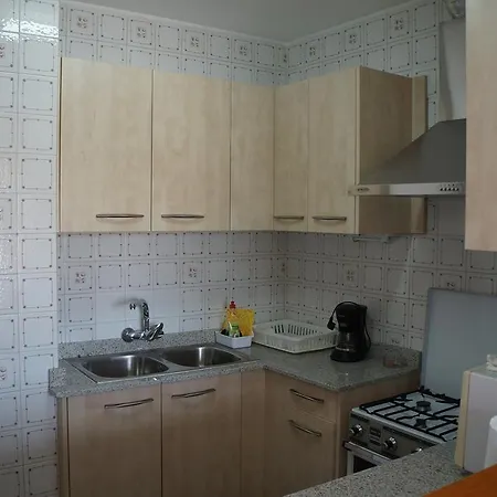Costabravaforrent Masferrer