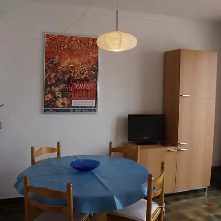 Costabravaforrent Masferrer L'Escala