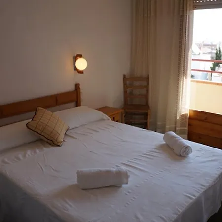 Costabravaforrent Masferrer L'Escala
