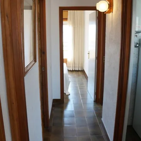 Apartment Costabravaforrent Masferrer *