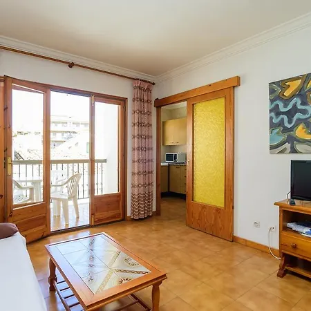 Costabravaforrent Masferrer