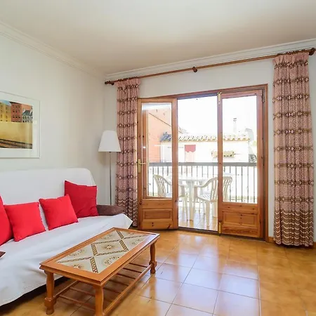 Costabravaforrent Masferrer *