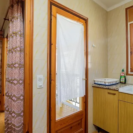 Costabravaforrent Masferrer