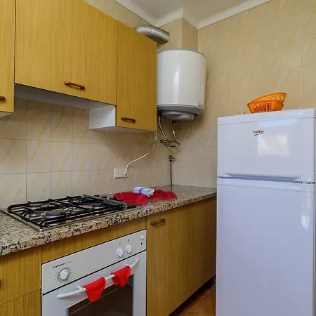 Costabravaforrent Masferrer