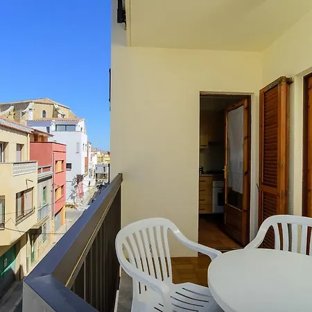 Costabravaforrent Masferrer