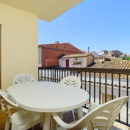 Costabravaforrent Masferrer *
