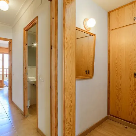 Costabravaforrent Masferrer * L'Escala