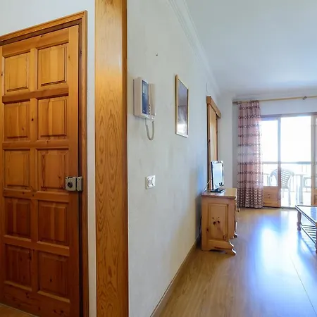 Costabravaforrent Masferrer *