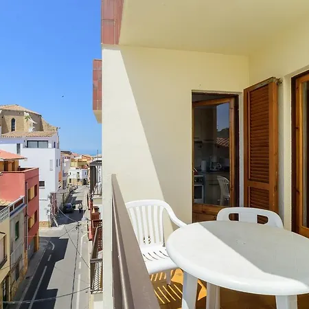 Costabravaforrent Masferrer Apartment *