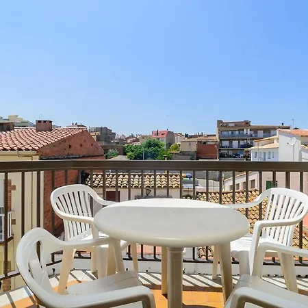 Costabravaforrent Masferrer