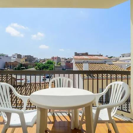 Costabravaforrent Masferrer